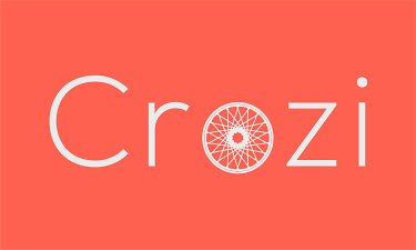 Crozi.com